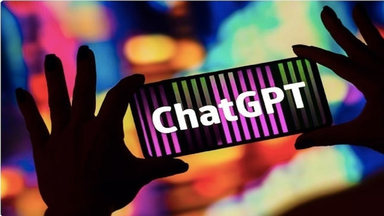 بهترین سایت‌های چت gpt که باید امتحان کنید