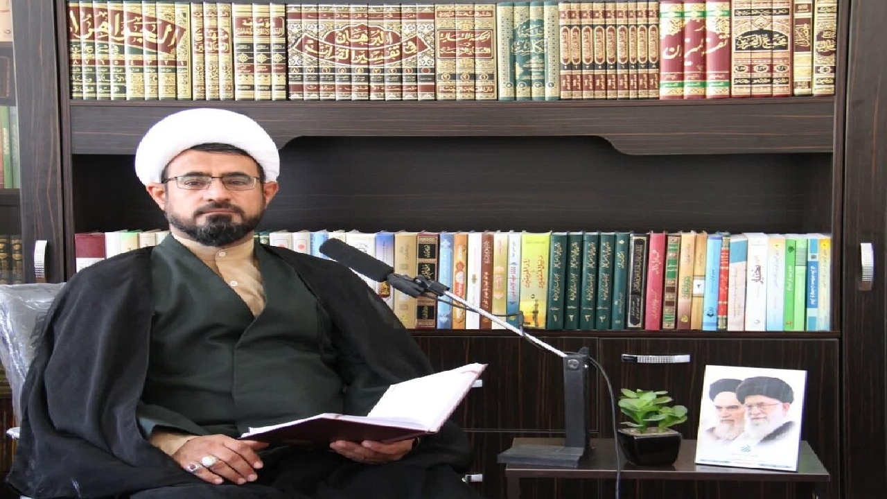 فرهنگ‌سازی عفاف و حجاب نیازمند مردمی سازی است
