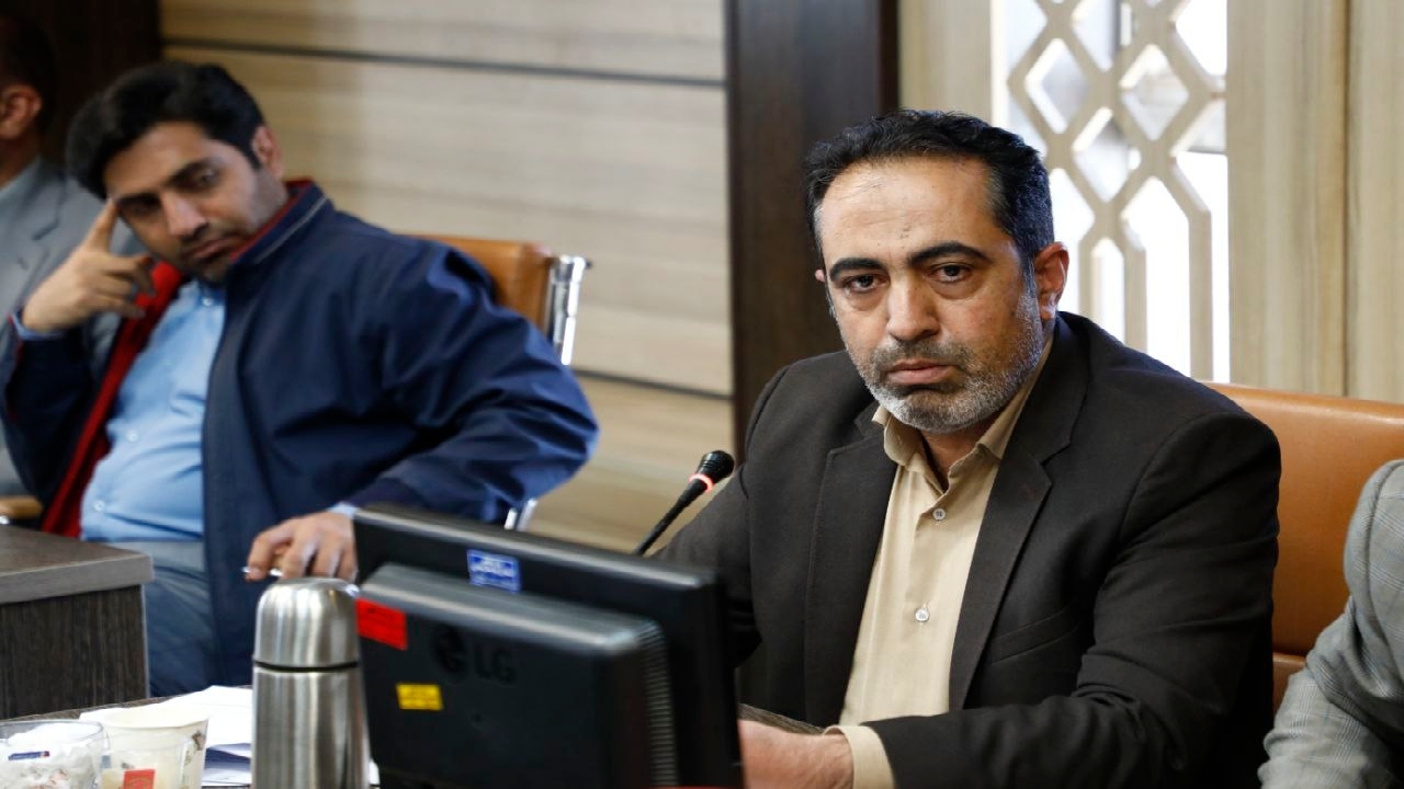 ۹۰ میلیون و ۵۲۶ هزار دلار کالا از چهارمحال و بختیاری صادر شد