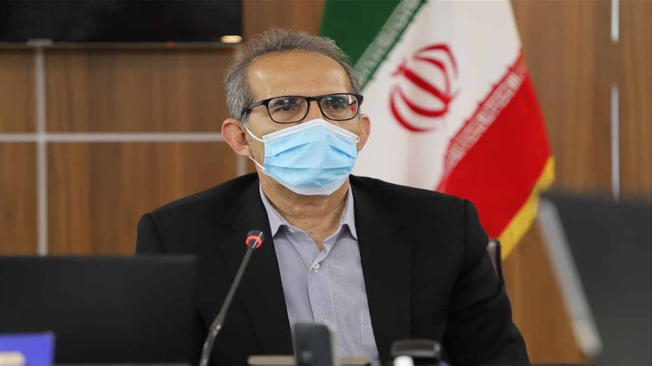 خدمت‌رسانی به بیش از ۱۷۰ هزار مراجعه کننده به مراکز درمانی فارس