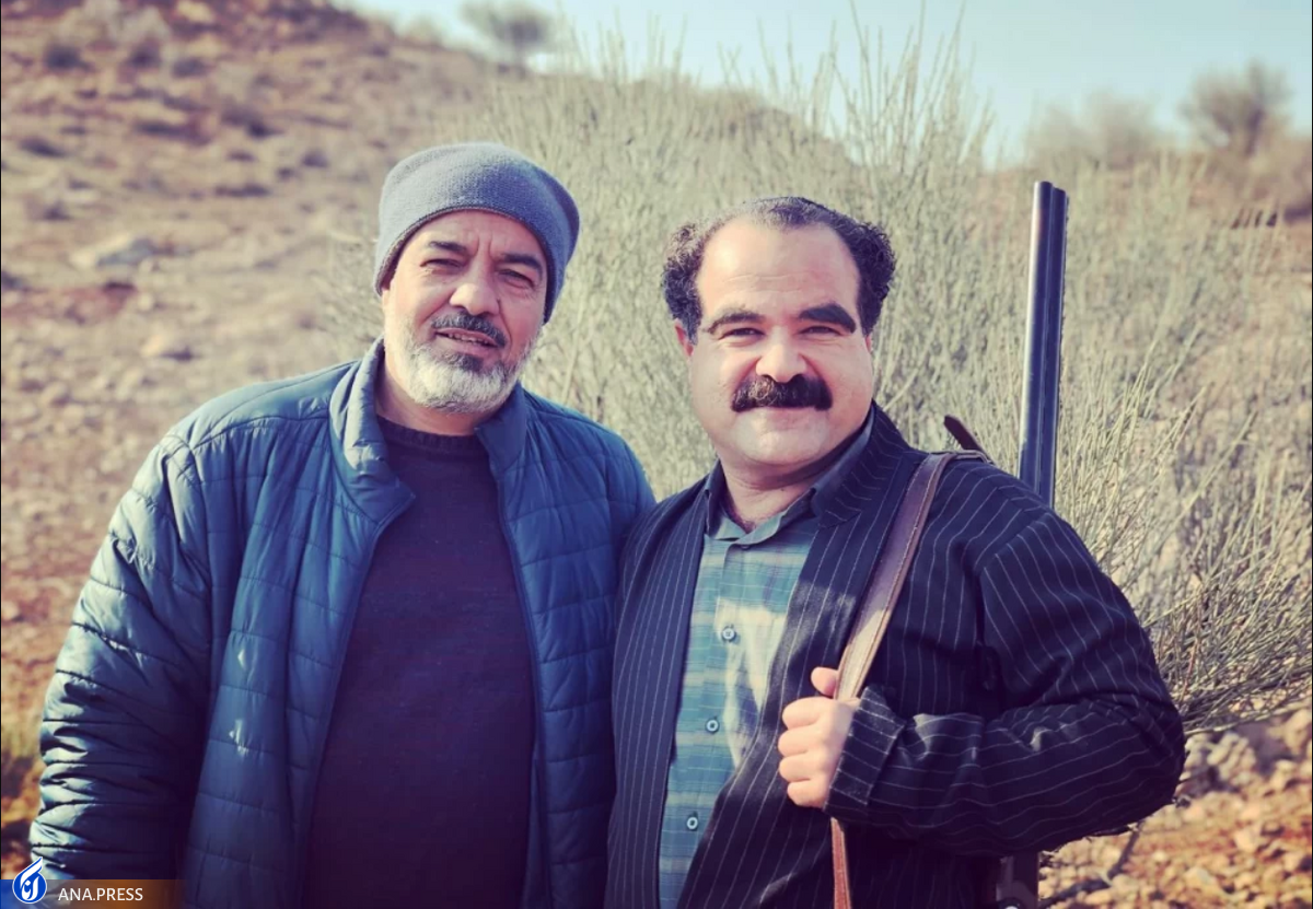 فصل چهارم نون خ