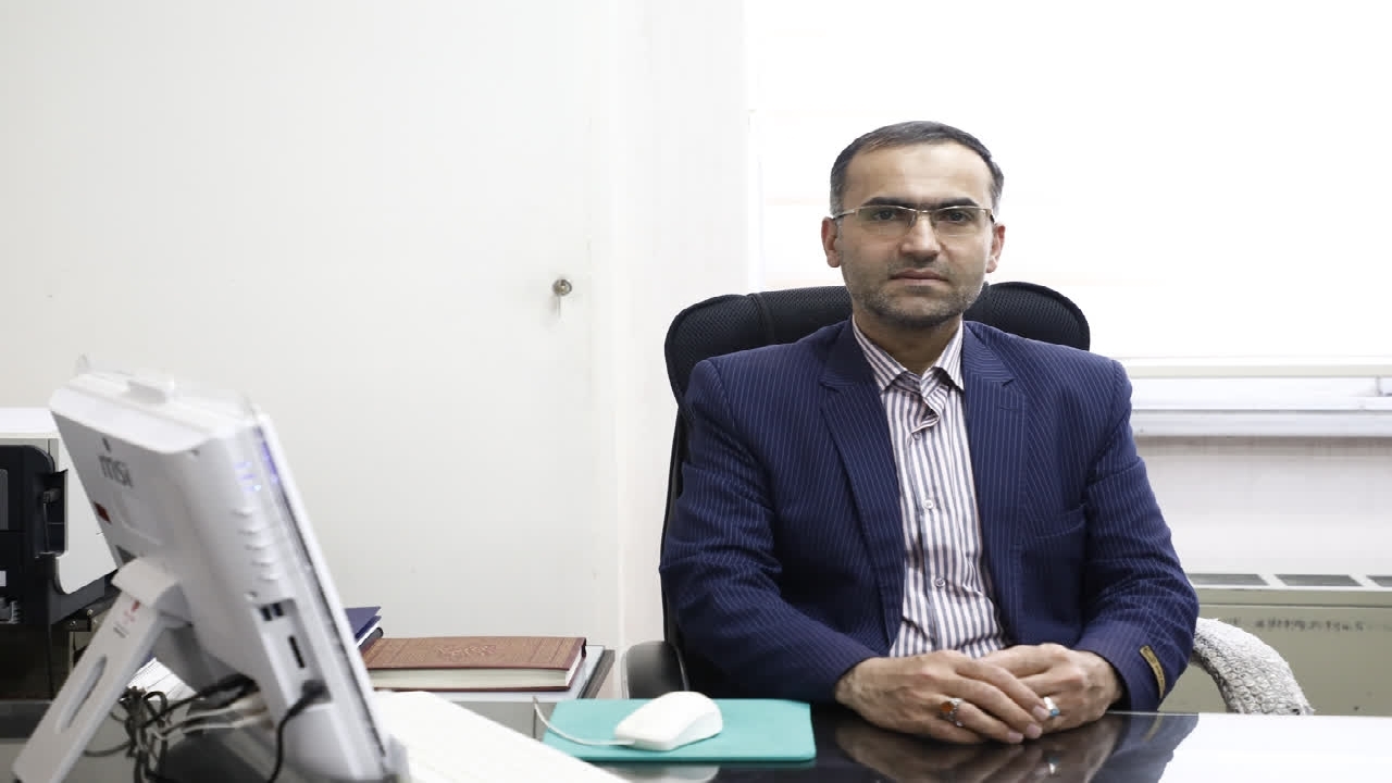امسال ۶ طرح اولویت‌دار پژوهشی با حمایت استانداری تدوین می‌شود