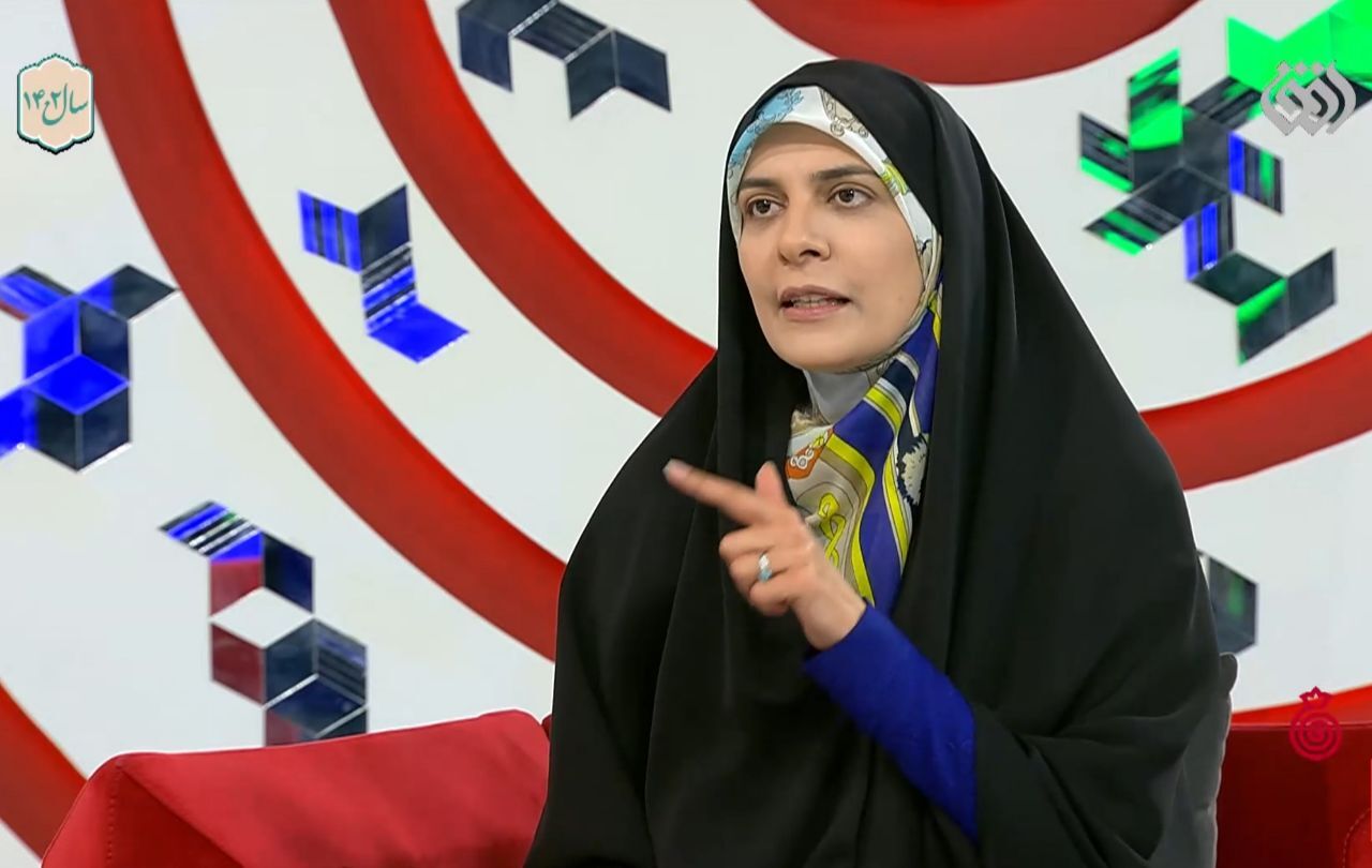 مزایای روزه گرفتن از زبان متخصص طب سنتی + فیلم