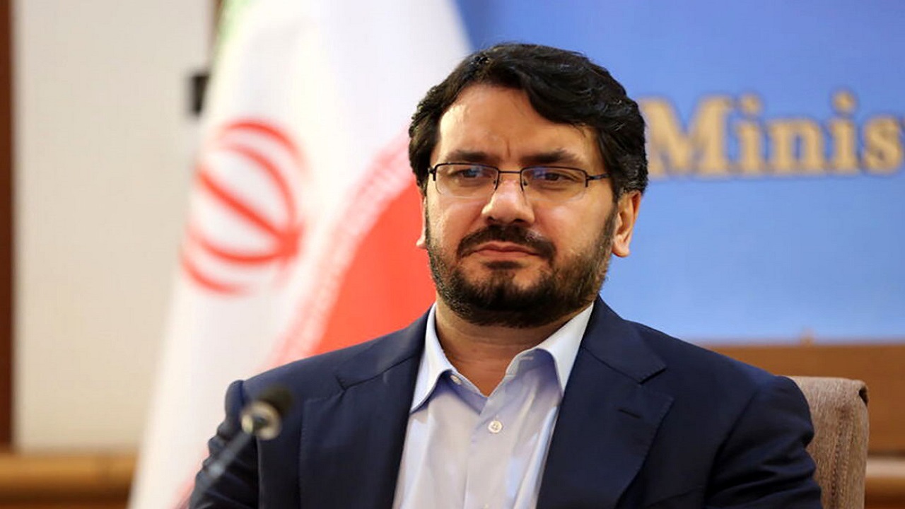 شناور‌های تفریحی باید در کشور بیشتر شود