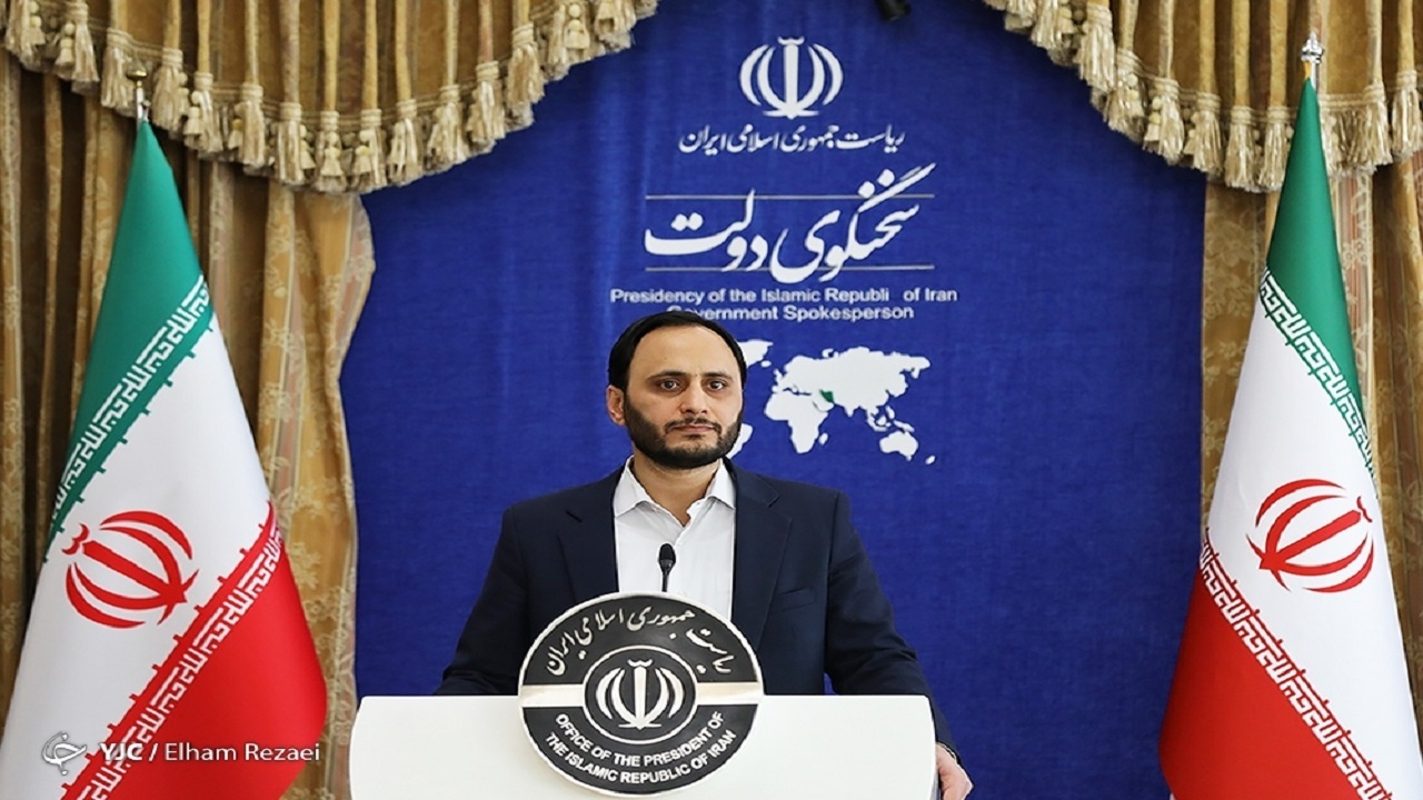 بیش از ۱۹ هزار پرونده تعزیراتی در تعطیلات نوروز تشکیل شد
