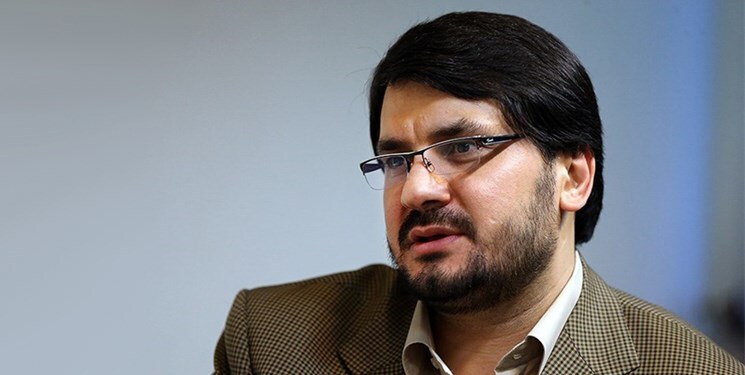 رشد ۳۰ درصدی سفر از طریق حمل ونقل ریلی
