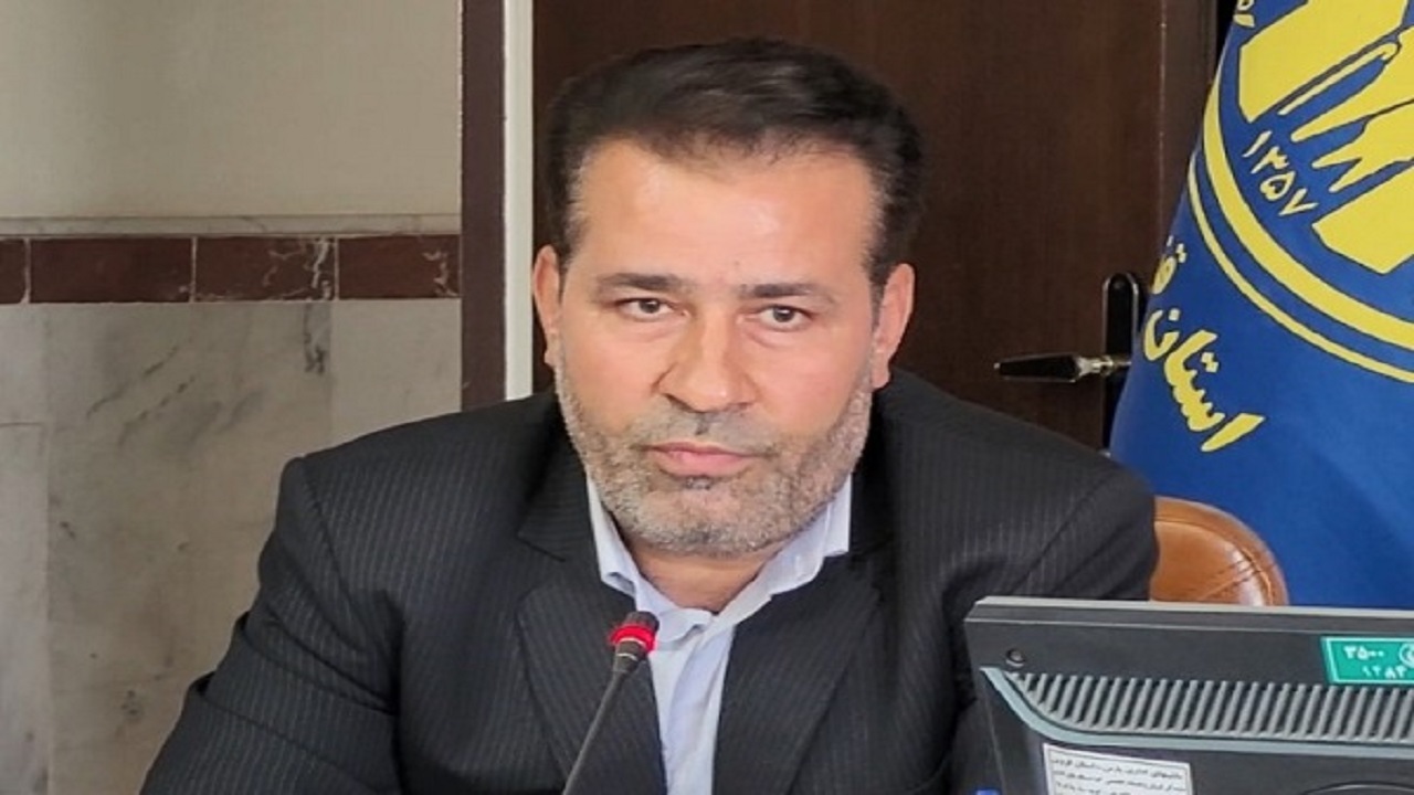 پرداخت ۲۸۶ میلیارد تومان کمک معیشت به نیازمندان قزوین