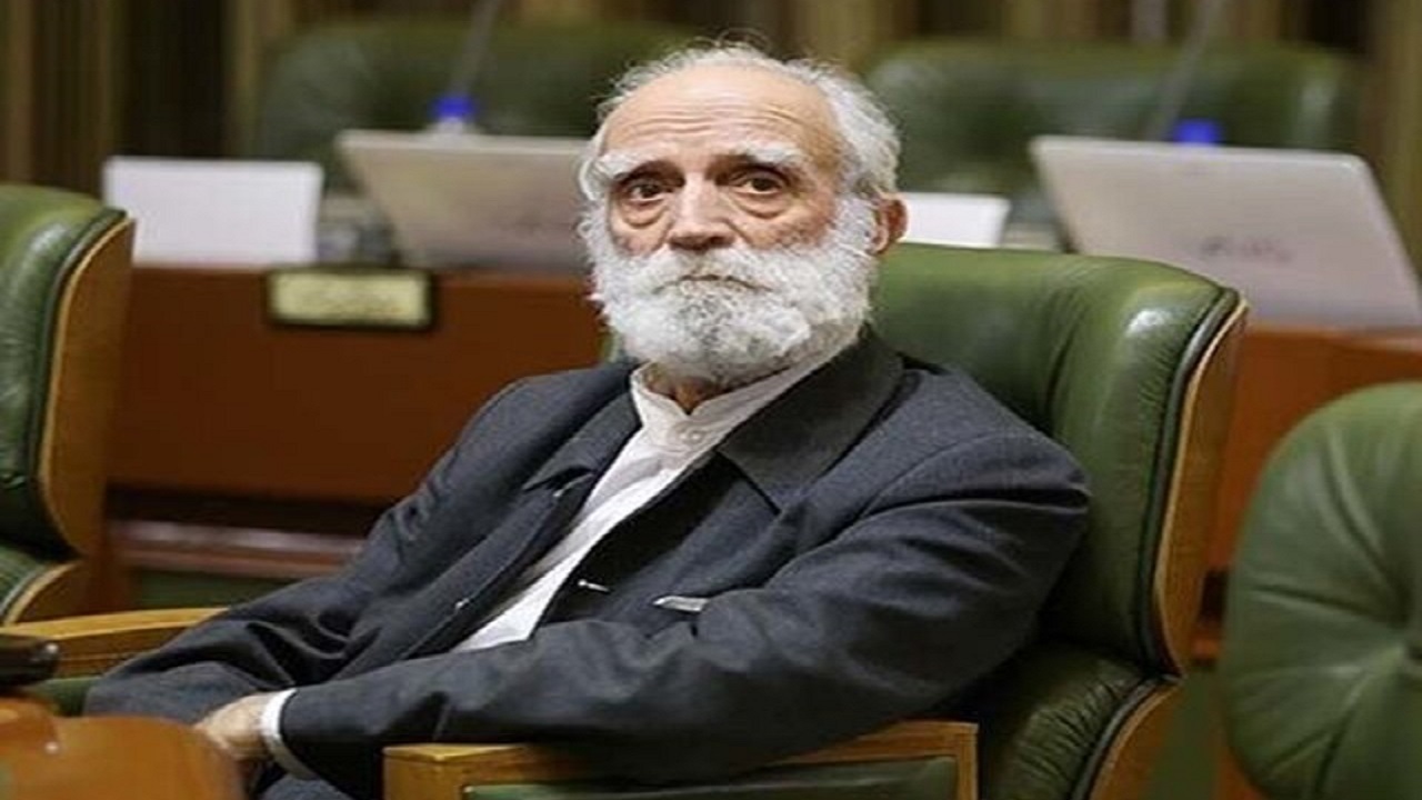 اعضای شورای شهر با تبدیل خانه دکتر شیبانی به خانه موزه موافقت کردند