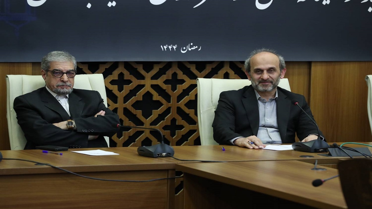 رادیو تا همیشه آفریننده و الهام‌بخش است