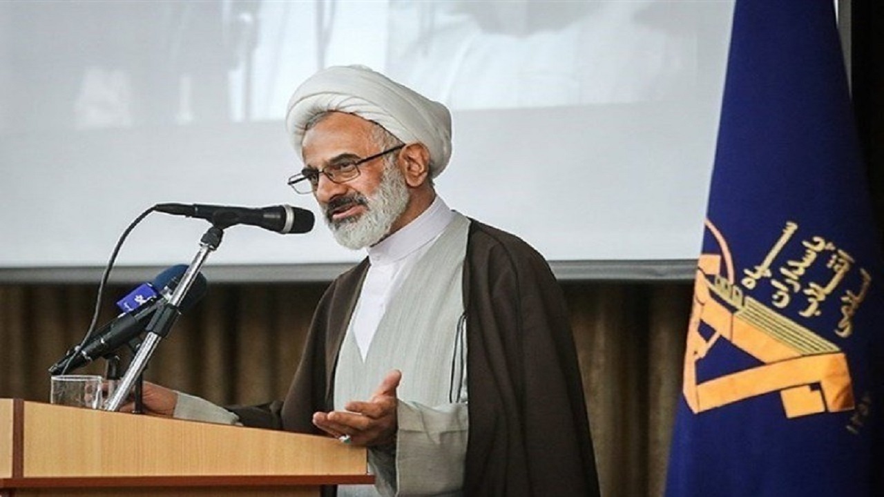 به شهادت رساندن جوانان ما، سقوط شما را تسریع می‌کند