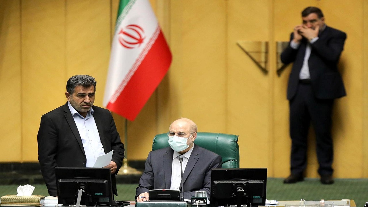 وزیر پیشنهادی آموزش و پرورش سریعتر به مجلس معرفی شود