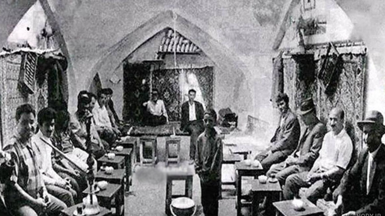 سرگرمی محبوب تهرانی‌ها در ماه رمضان