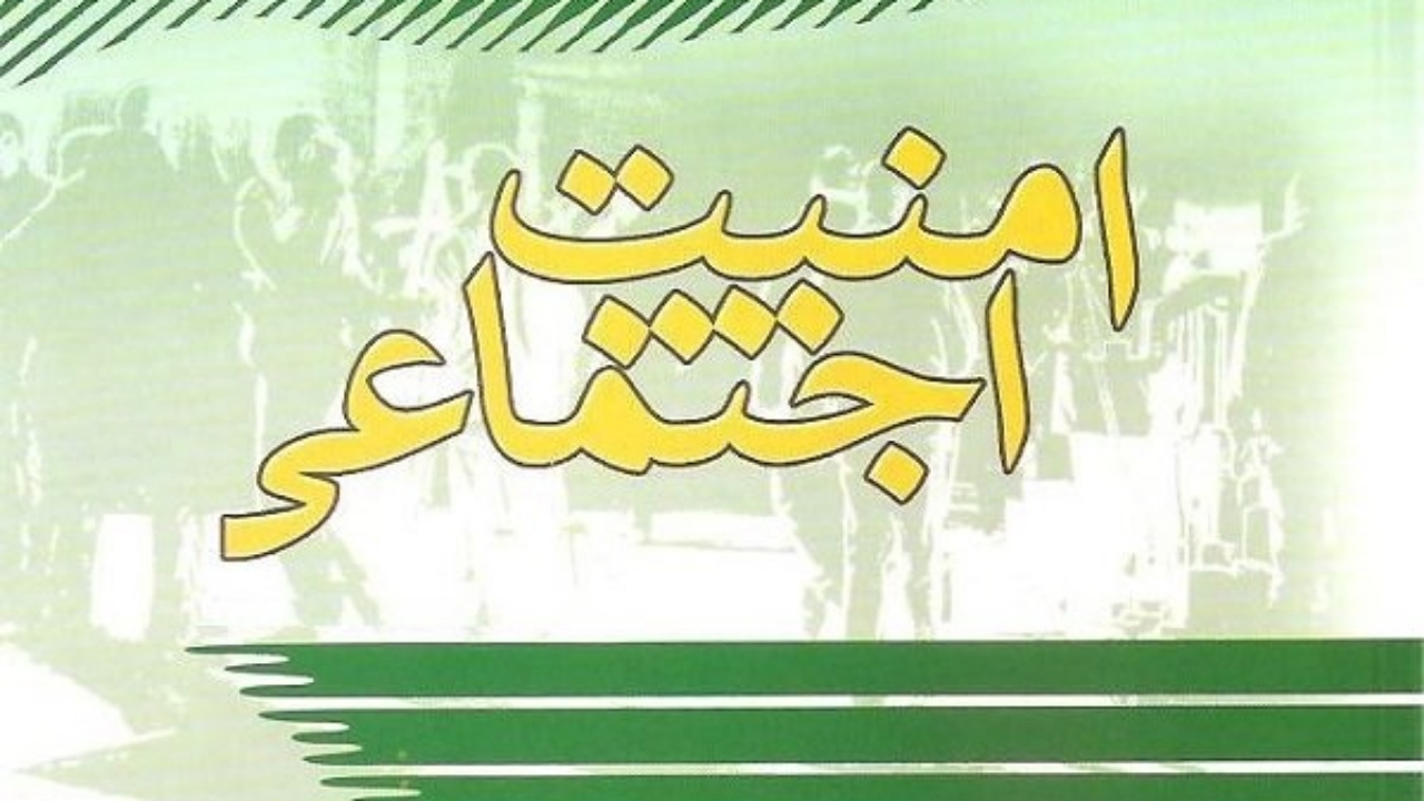 دستگیری ۲۶ سارق در خرمشهر