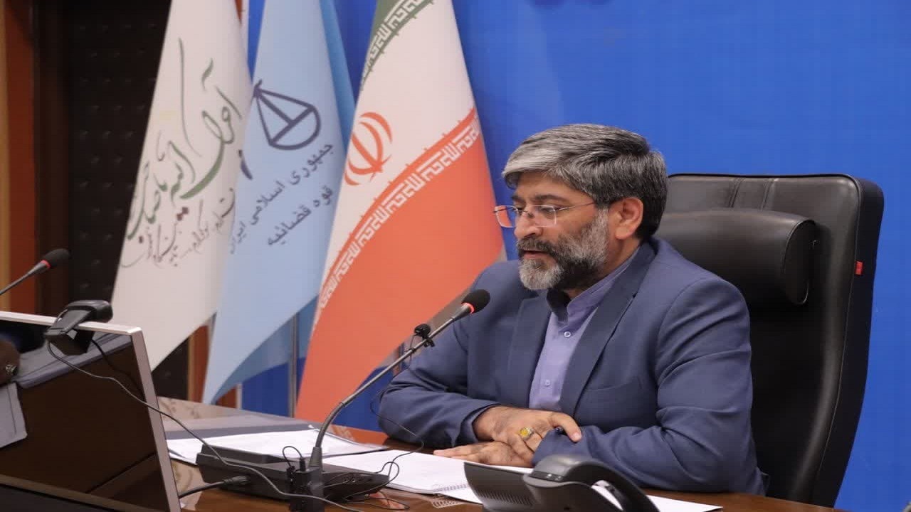 جلوگیری از ساخت و ساز‌های غیرمجاز در اراضی کشاورزی