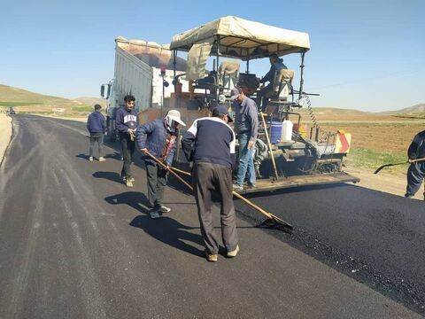 مطالبات پیمانکاران و مشاوران شرکت ساخت پرداخت می شود