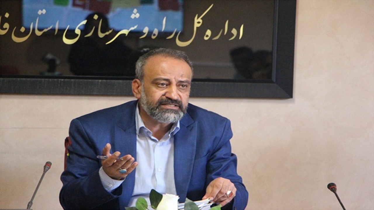 رفع تصرف ۵۵۳ مورد به ارزش بیش از ۲۶ هزار میلیارد ریال در سال ۱۴۰۱