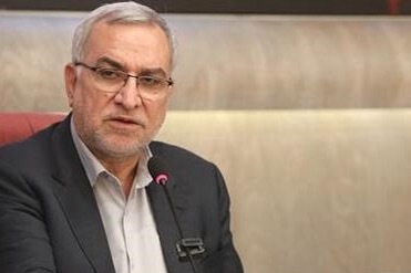 ضروریت استفاده از دانشجویان برای پیشرفت کشور