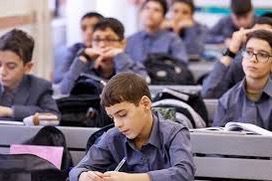 ضروریت تهیه شاخص‌های دقیقی از فضا‌های آموزشی