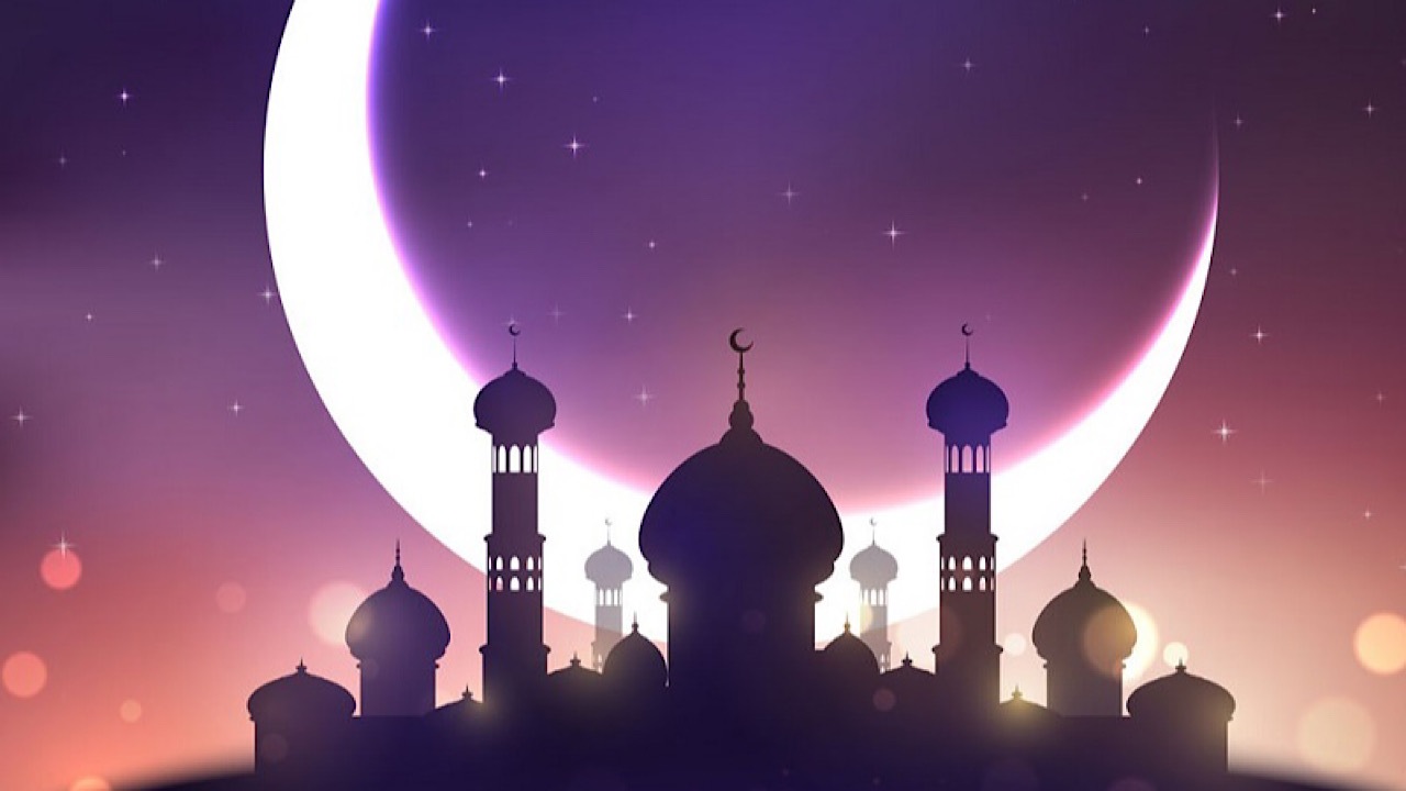درخواست اعطای قدرت صبر و تحمل؛ شرح دعای سیزدهمین روز ماه رمضان
