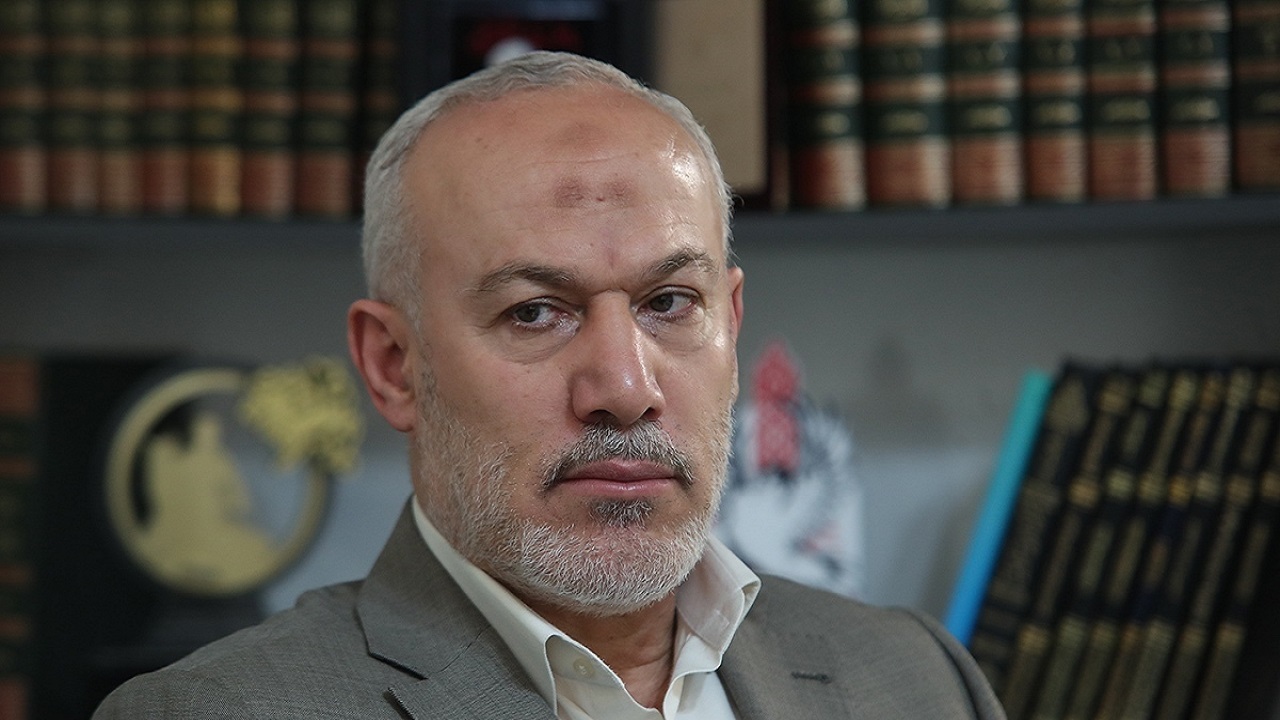 قدس نیازمند پاسخ قاطع امت اسلامی برای مقابله با رژیم صهیونیستی است