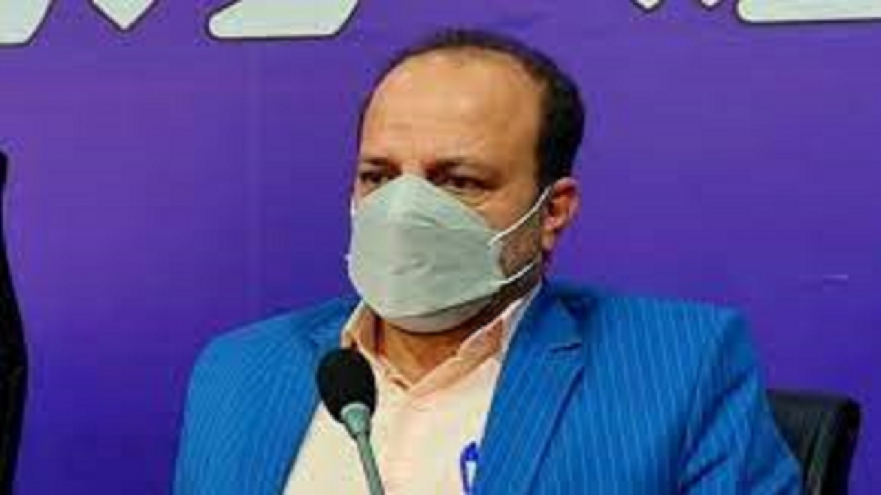 کهگیلویه و بویراحمد در تدارک سفر هیات دولت