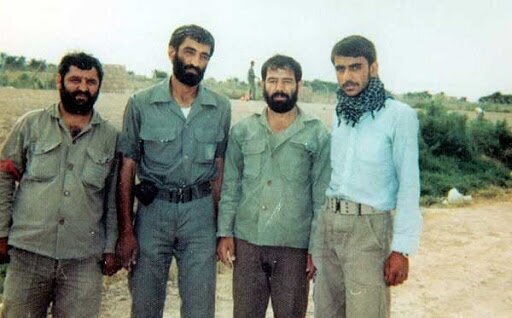 شهید