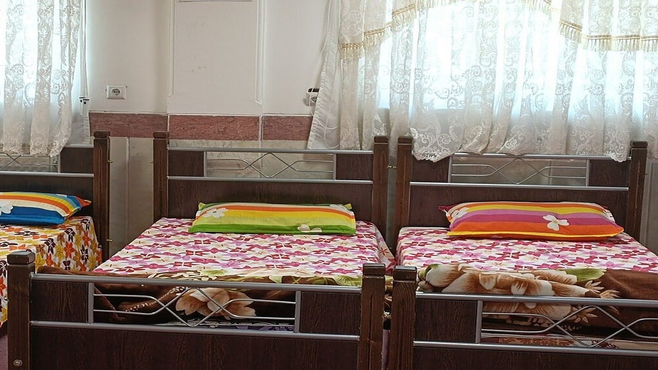 اقامت بیش از ۱۹۲ هزار مسافر نوروزی در مراکز اسکان آموزش و پرورش خوزستان