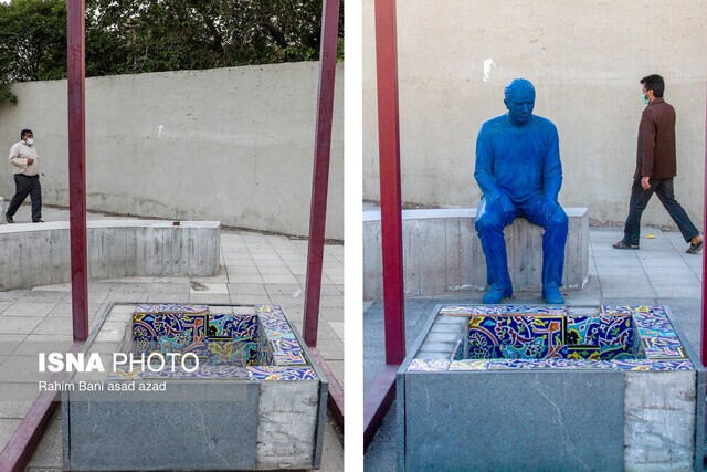 زیبا سازی