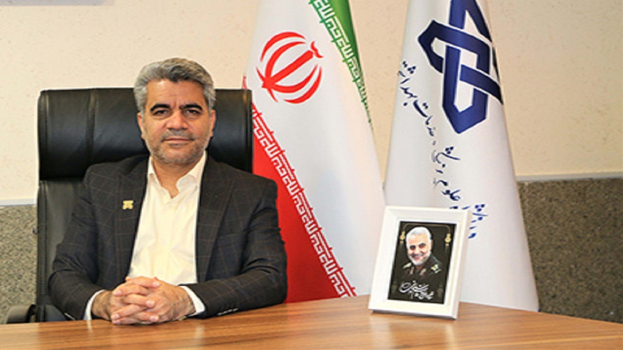 واحد سونوگرافی سرپایی در پلی‌کلینیک علوم‌پزشکی شاهرود راه‌اندازی شد