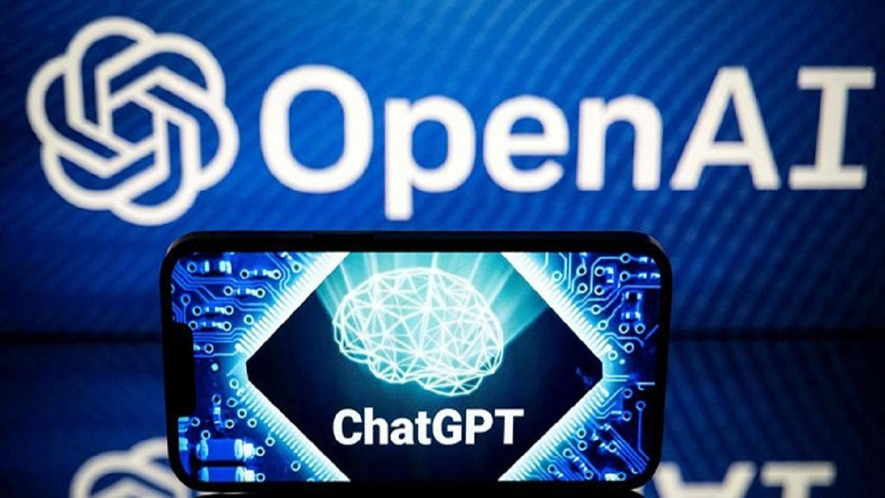 احتمال محدودیت بیشتر برای ChatGPT در اروپا