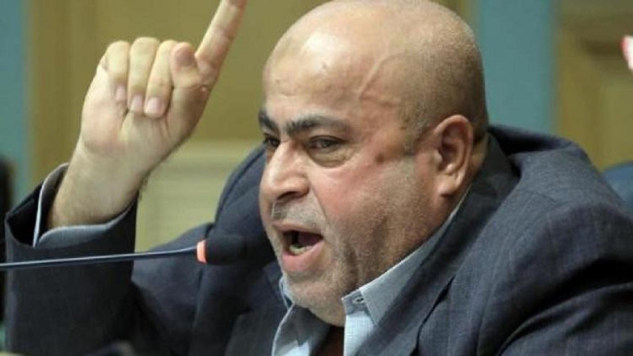 کشور‌های عربی باید سفرای رژیم اشغالگر را اخراج کنند