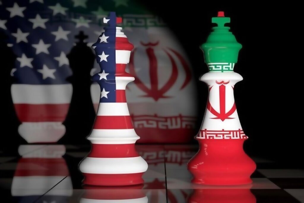 توافق، «توافق موقت» یا عدم توافق؟ مساله این است