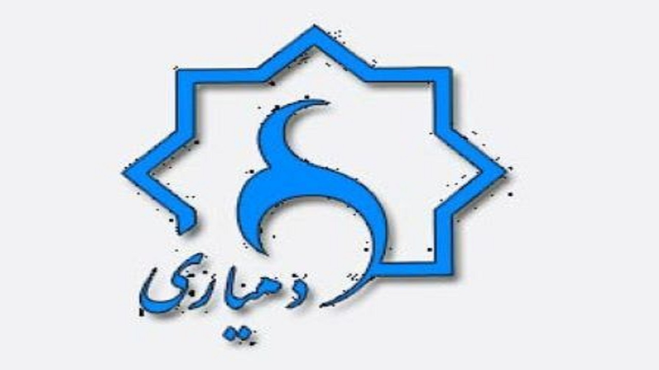 ۵۲ دهیاری به دهیاری‌های استان زنجان افزوده شده است