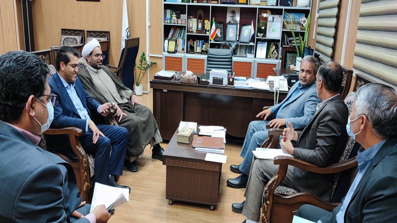 ۳۰ زندانی جرائم غیرعمد چشم انتظار آزادی