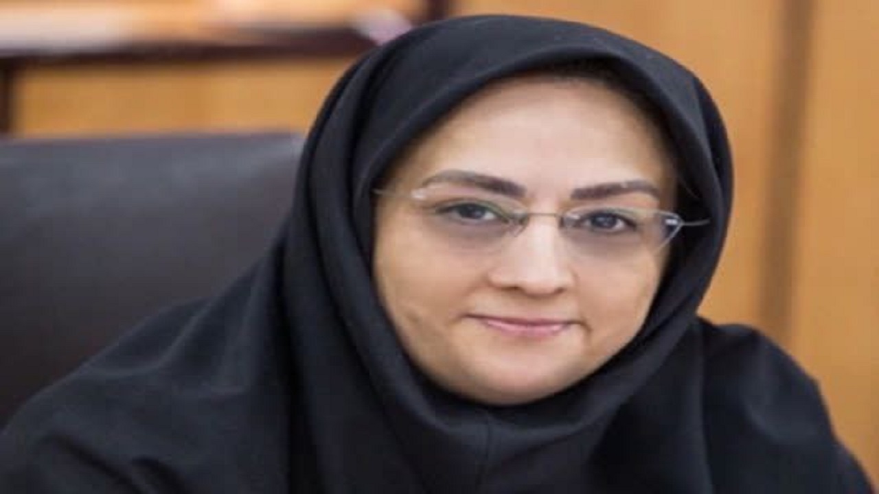 ابلاغ ضوابط جدید افزایش سطح اشغال در پلاک‌های مسکونی شهر قزوین