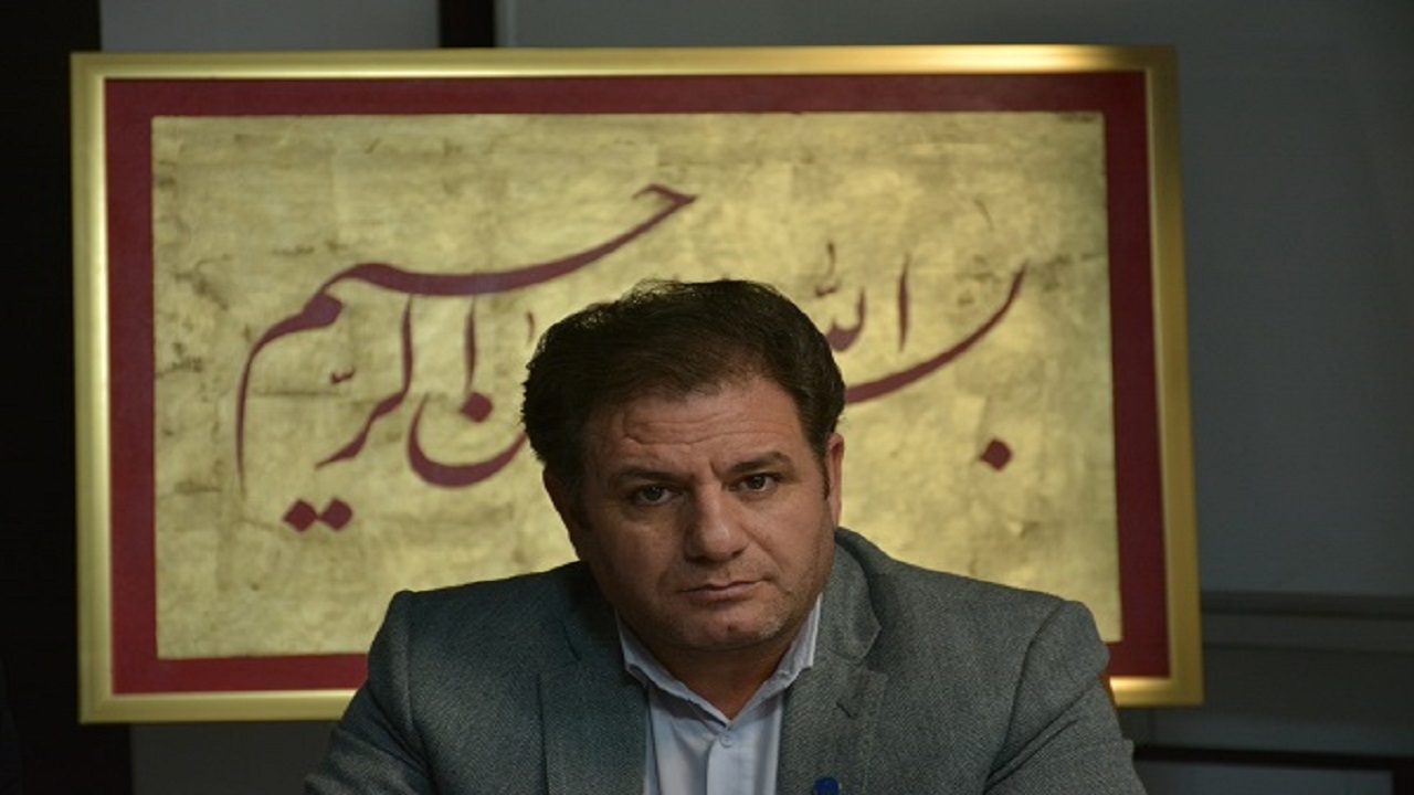 کمک‌های مردم در هر استانی برای نیازمندان همان استان صرف می‌شود