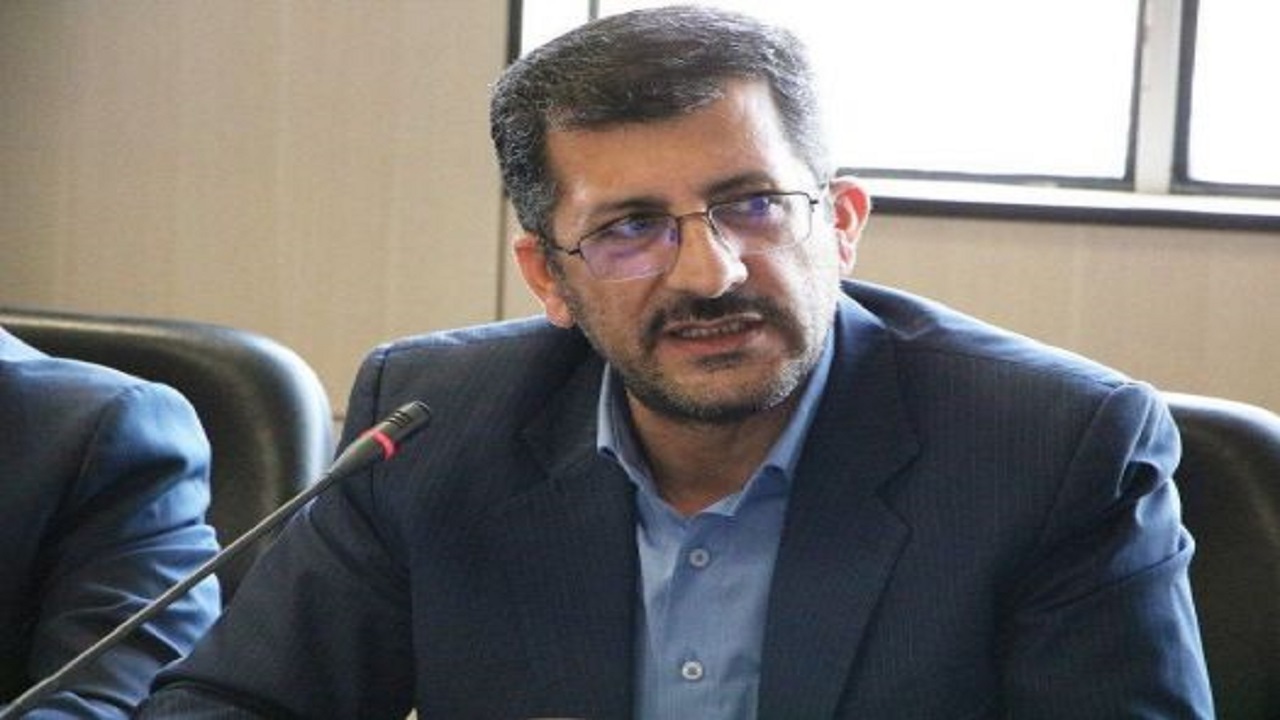 نتایج کنکور به مدت ۲ سال اعتبار دارد