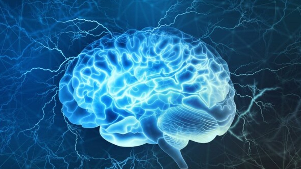 نشانه غیرمنتظره از بیماری آلزایمر