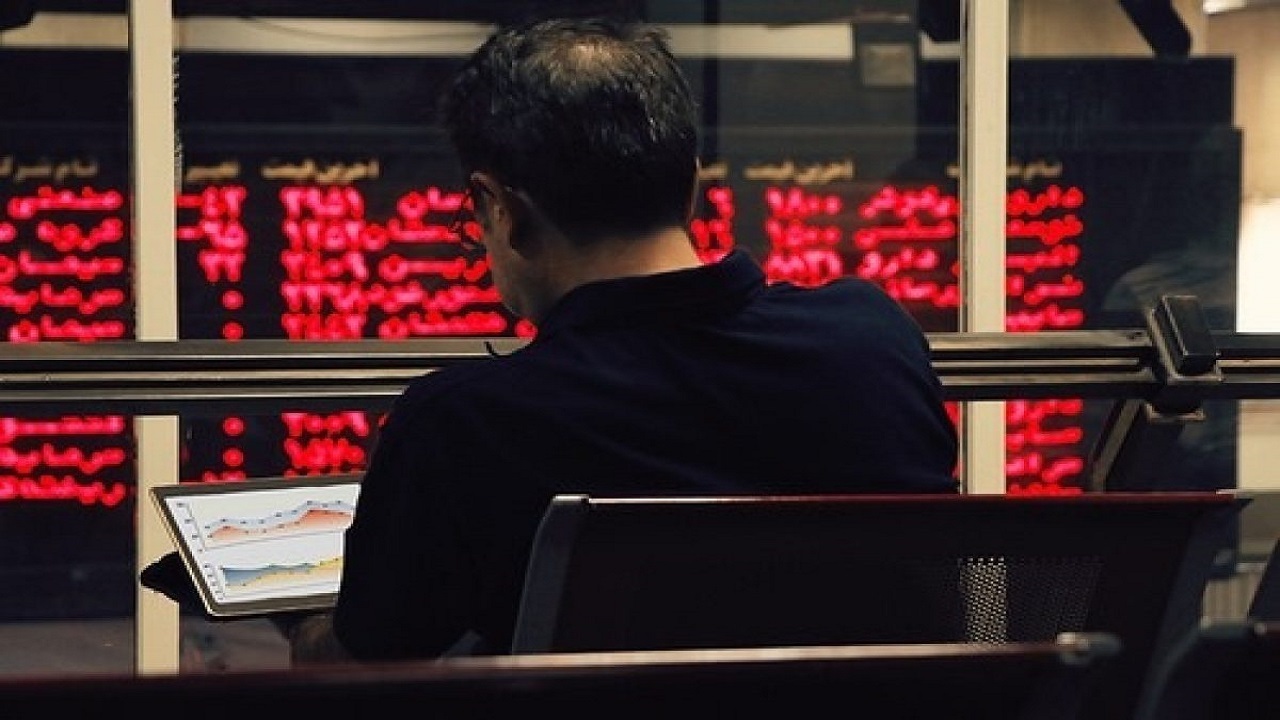 بهبود وضعیت بازار سرمایه و بورس استان یزد