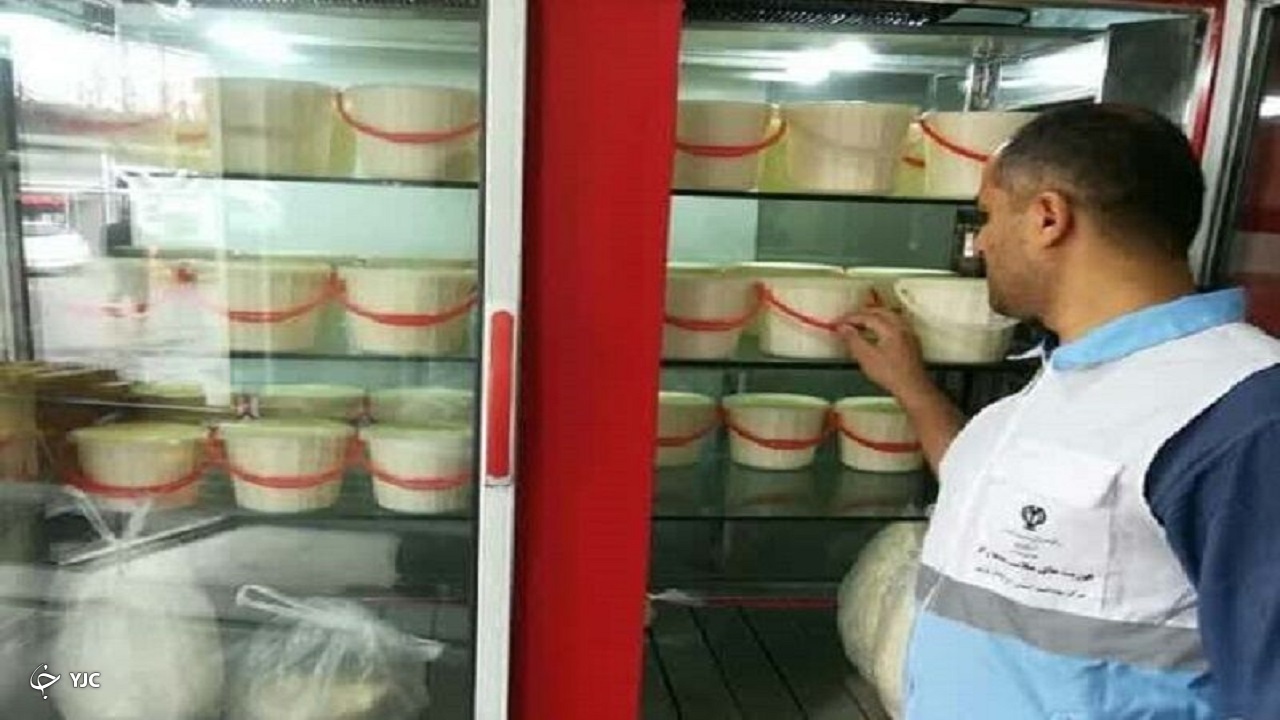 ۱۲ هزار و ۵۰۰ اقدام بهداشت محیطی در بوکان انجام شد