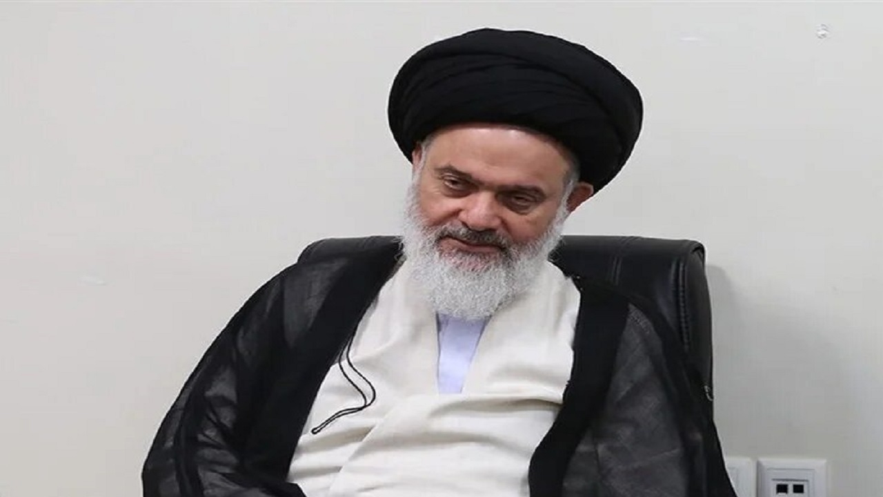 ارائه گزارش شفاف از عملکرد کمیته امداد سبب تشویق دیگران به مشارکت