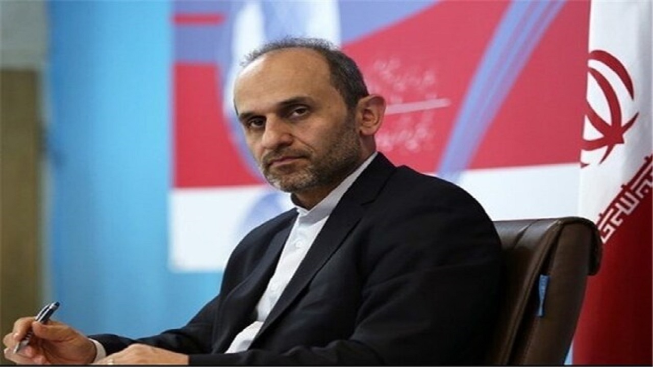 رسانه ملی فرهنگ سازی در حوزه حجاب را وظیفه خود می‌داند + فیلم