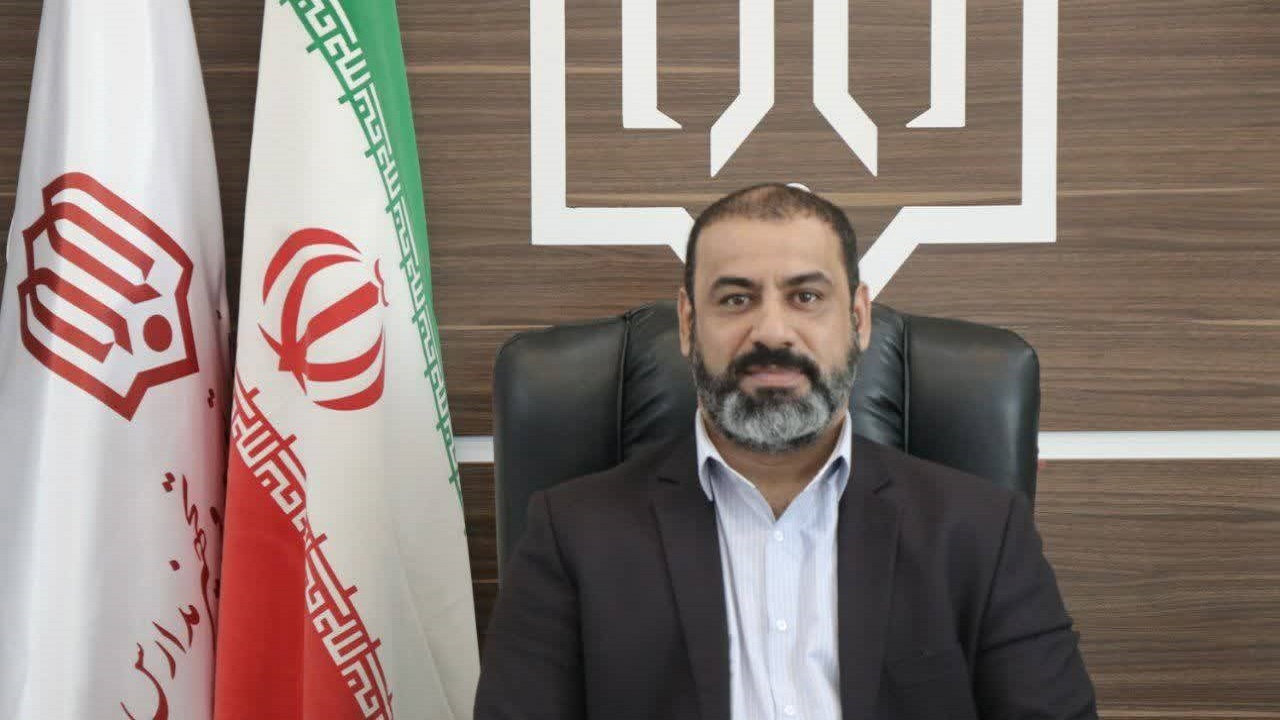 رشد چشمگیر سرانه آموزشی در خوزستان