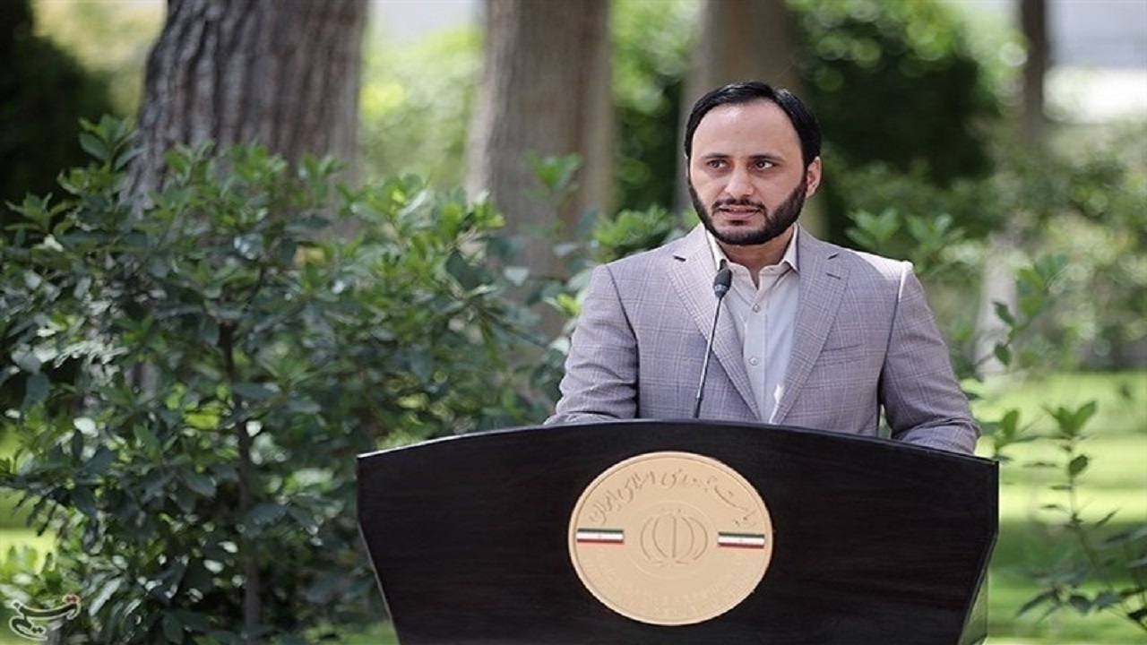 تصویب کمک‌ هزینه ۹۰۰ هزار تومانی مسکن کارگران در دولت