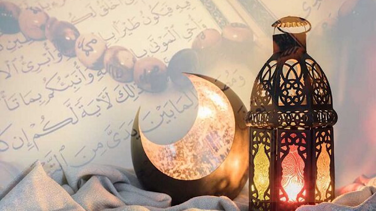 دوری از مواخذه و لغزش؛ شرح دعای چهاردهمین روز ماه رمضان