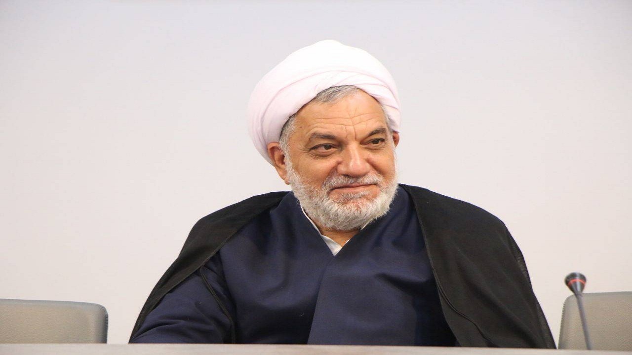 ۳۵ میلیارد تومان برای آزادی زندانیان استان نیاز است