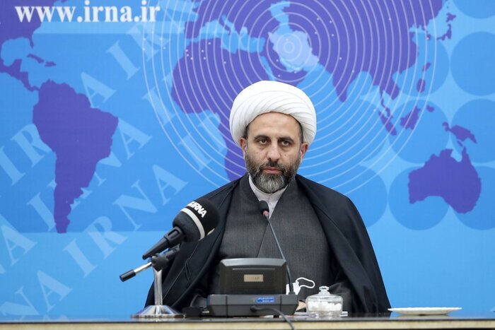 میزبانی شایسته خطه خورشید در سایه رونق دوباره سفرهای زیارتی میزبانی شایسته خطه خورشید در سایه رونق دوباره سفرهای زیارتی
