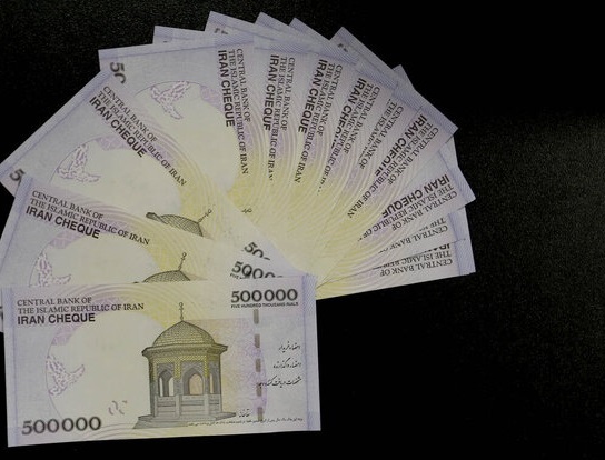 میزبانی شایسته خطه خورشید در سایه رونق دوباره سفرهای زیارتی میزبانی شایسته خطه خورشید در سایه رونق دوباره سفرهای زیارتی