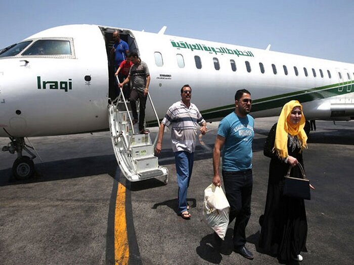 میزبانی شایسته خطه خورشید در سایه رونق دوباره سفرهای زیارتی میزبانی شایسته خطه خورشید در سایه رونق دوباره سفرهای زیارتی