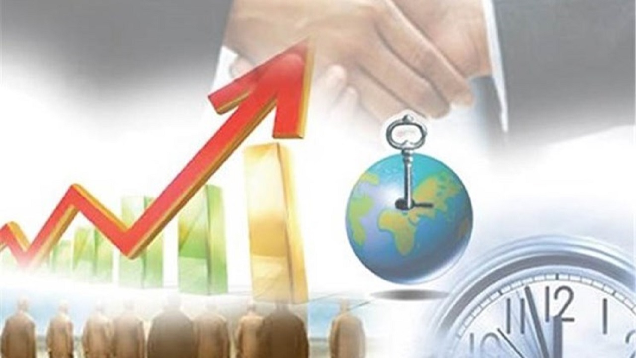 افزایش ۶۳ درصدی سرمایه‌گذاری در آذربایجان شرقی